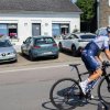Boucles de la Semois 2023